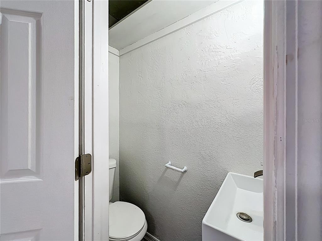 11705 3rd Street E - Photo 17