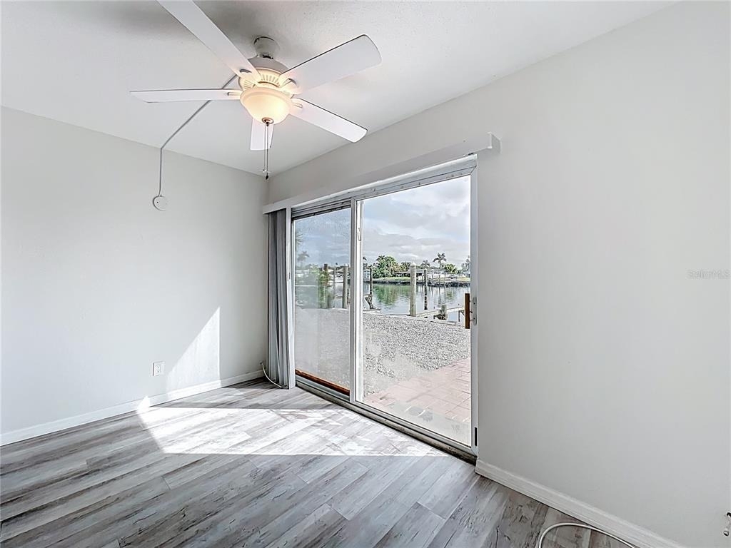 11705 3rd Street E - Photo 11