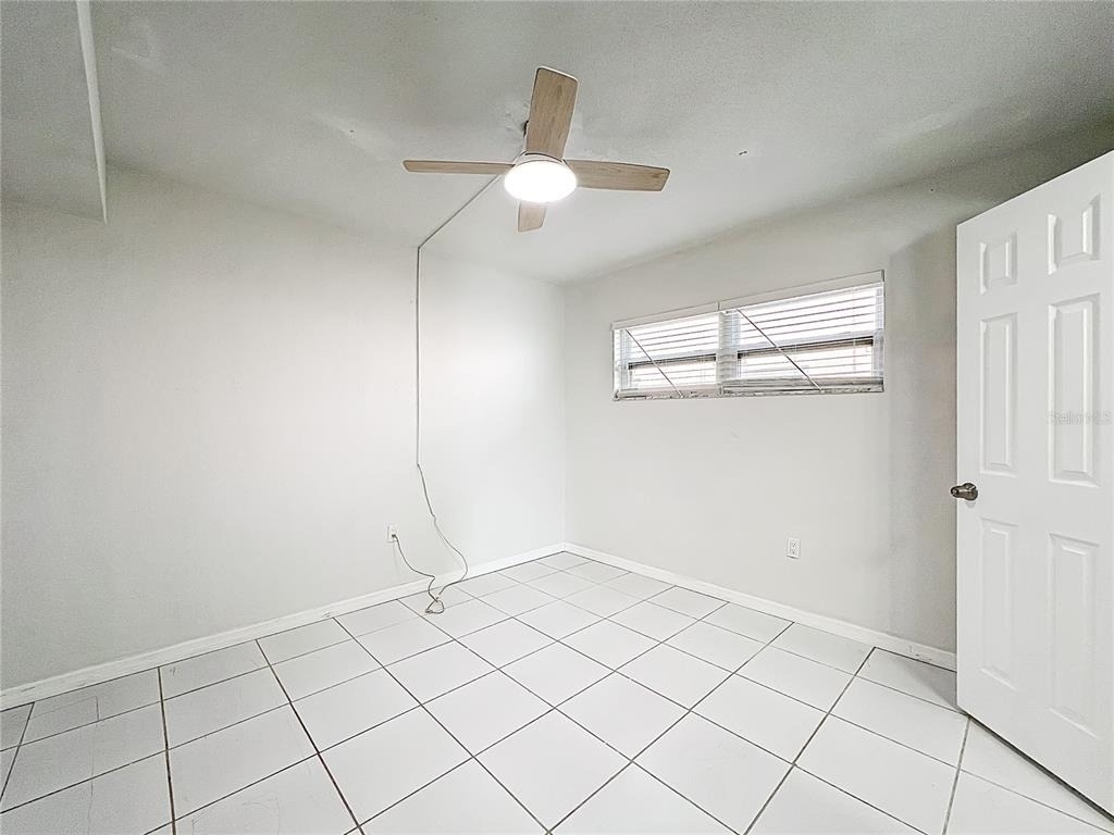 11705 3rd Street E - Photo 13