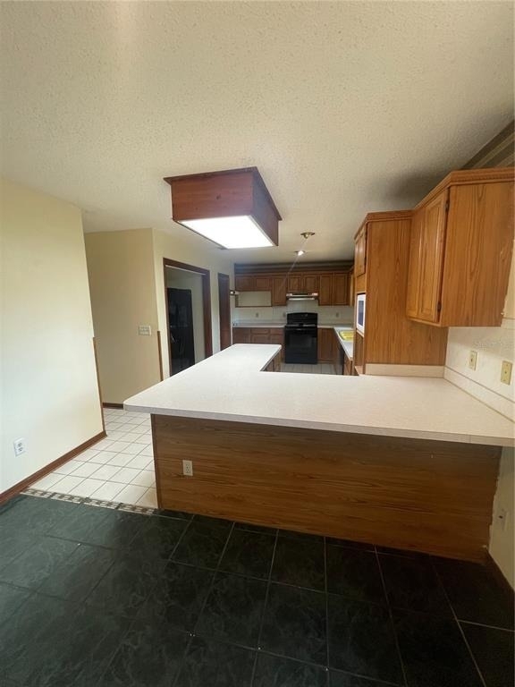 121 Sweet Gum Drive - Photo 27
