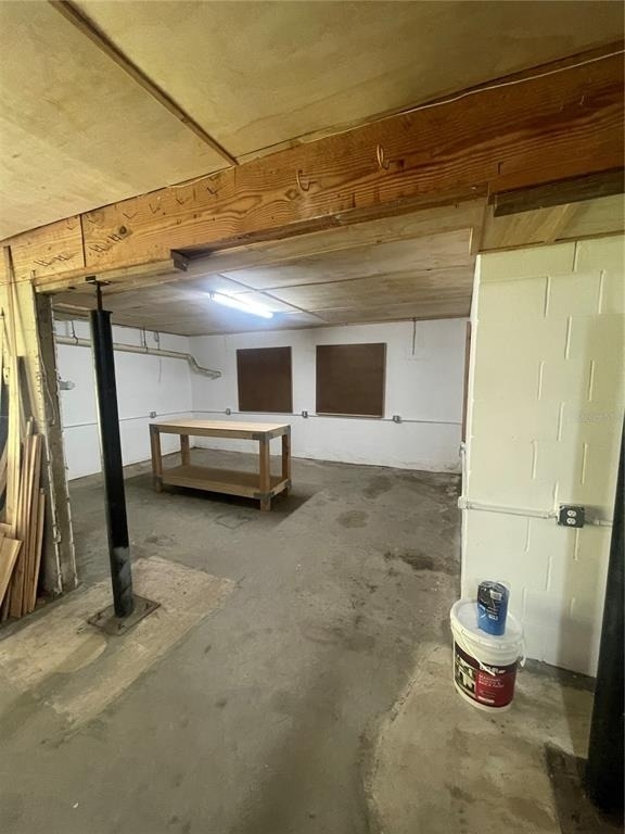 121 Sweet Gum Drive - Photo 36