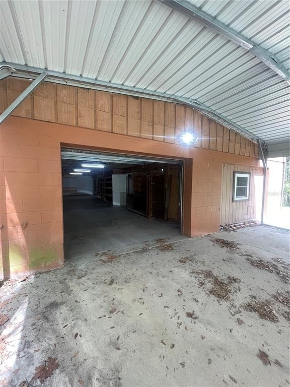 121 Sweet Gum Drive - Photo 44