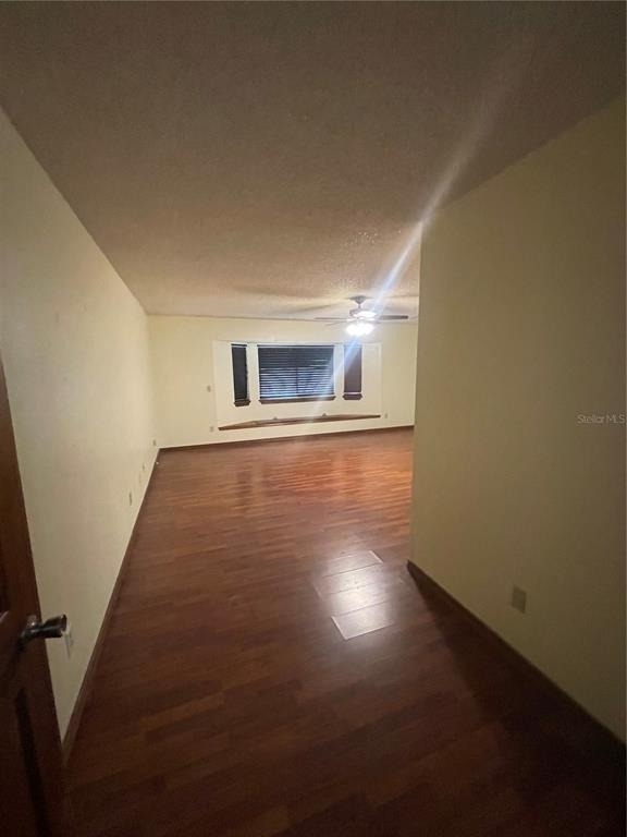 121 Sweet Gum Drive - Photo 16