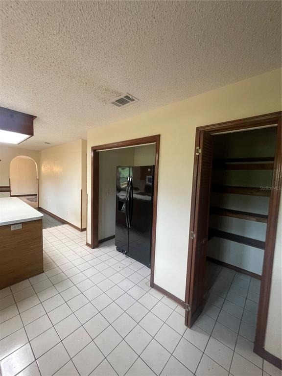 121 Sweet Gum Drive - Photo 29