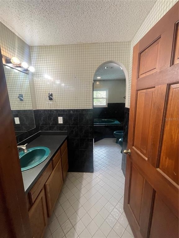 121 Sweet Gum Drive - Photo 23