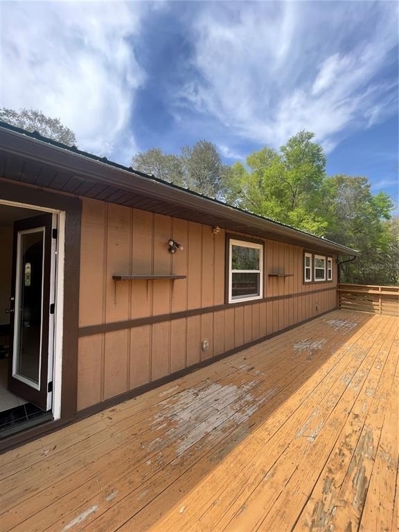 121 Sweet Gum Drive - Photo 20