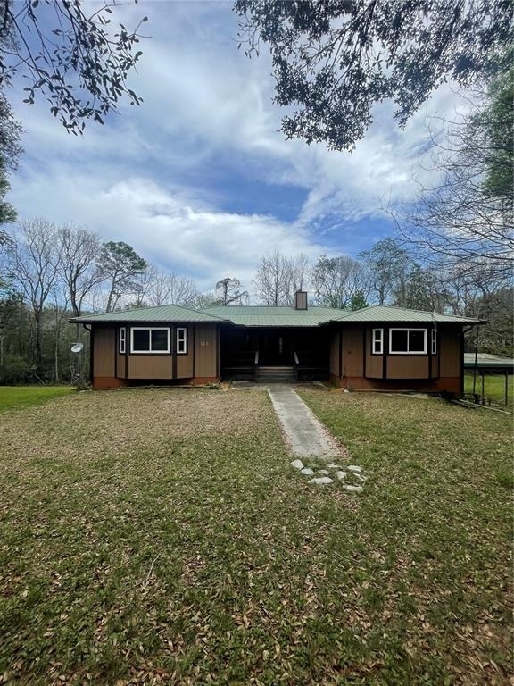 121 Sweet Gum Drive - Photo 0
