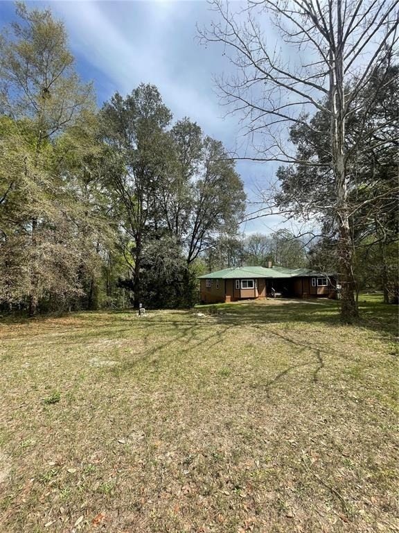 121 Sweet Gum Drive - Photo 10