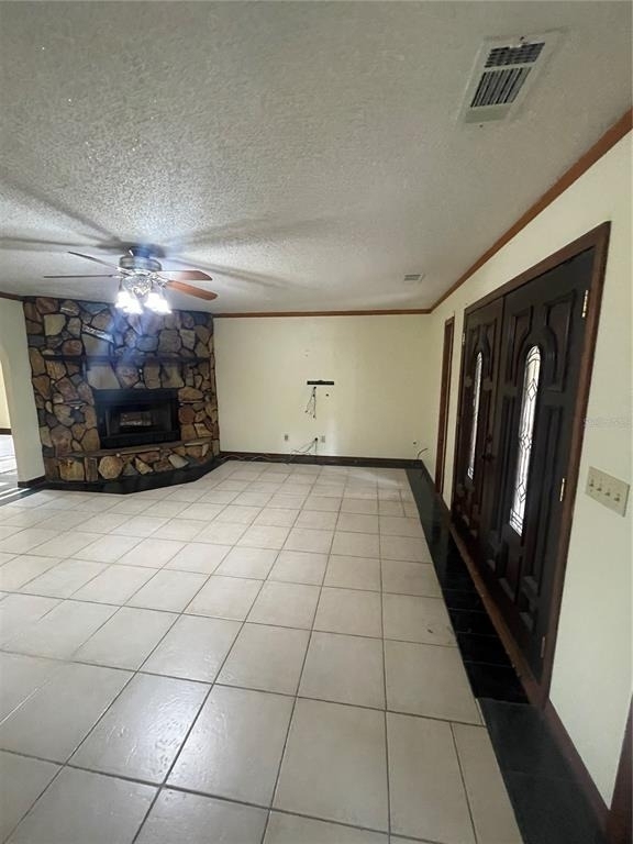 121 Sweet Gum Drive - Photo 13