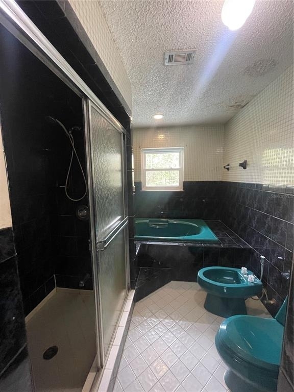 121 Sweet Gum Drive - Photo 24