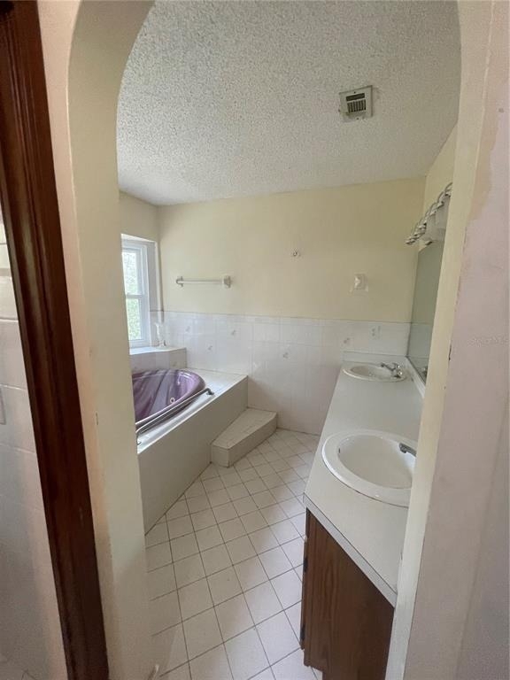 121 Sweet Gum Drive - Photo 18