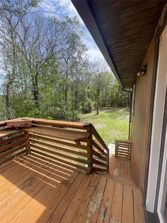 121 Sweet Gum Drive - Photo 32