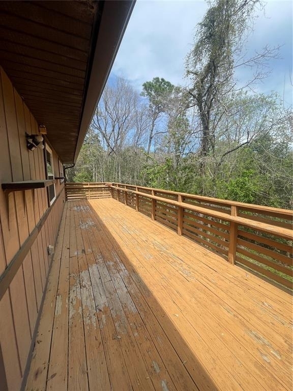 121 Sweet Gum Drive - Photo 33