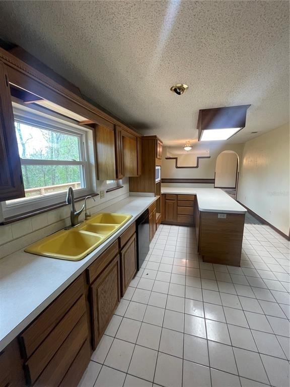 121 Sweet Gum Drive - Photo 28