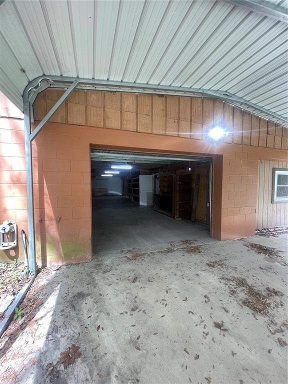 121 Sweet Gum Drive - Photo 43