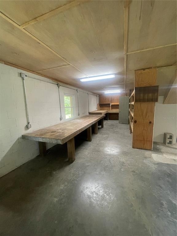 121 Sweet Gum Drive - Photo 39
