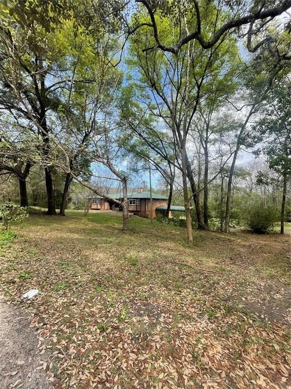 121 Sweet Gum Drive - Photo 5