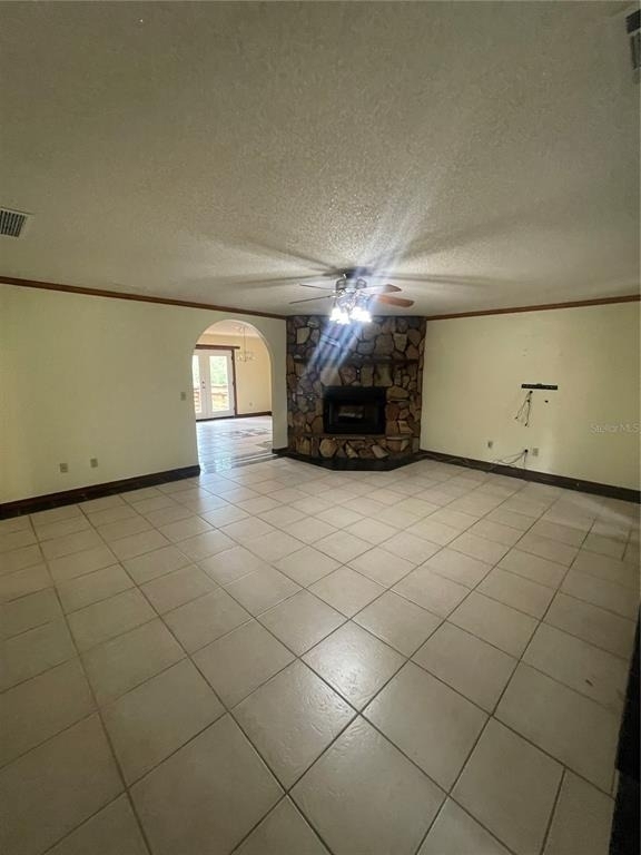 121 Sweet Gum Drive - Photo 14