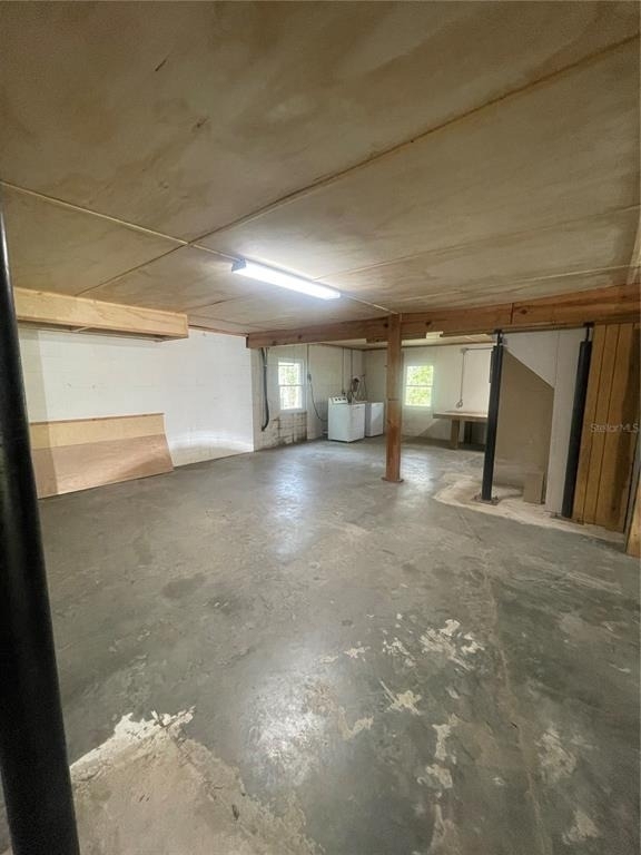 121 Sweet Gum Drive - Photo 38