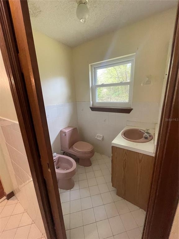 121 Sweet Gum Drive - Photo 19
