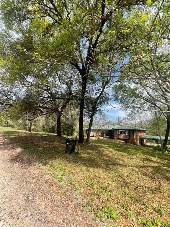 121 Sweet Gum Drive - Photo 9