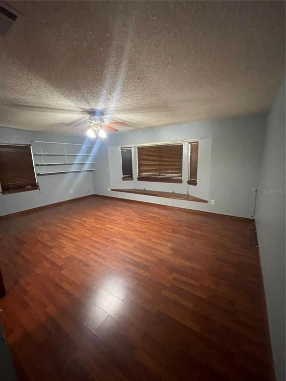 121 Sweet Gum Drive - Photo 25