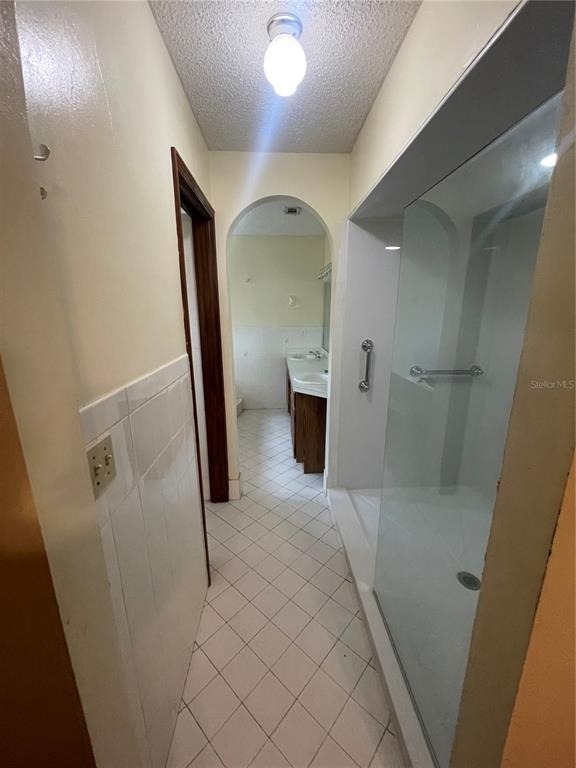 121 Sweet Gum Drive - Photo 17