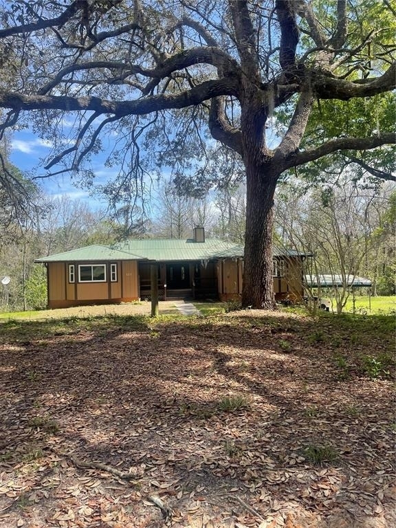 121 Sweet Gum Drive - Photo 11