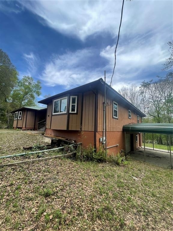 121 Sweet Gum Drive - Photo 46