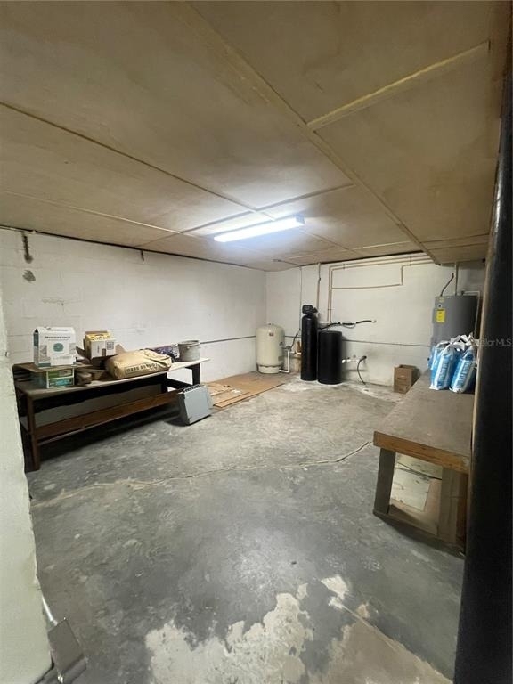 121 Sweet Gum Drive - Photo 37