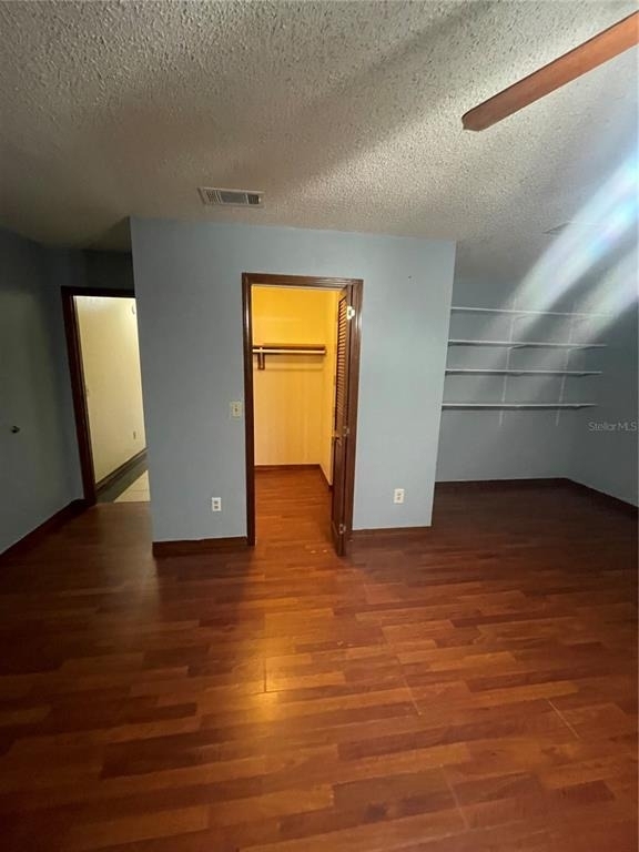 121 Sweet Gum Drive - Photo 26