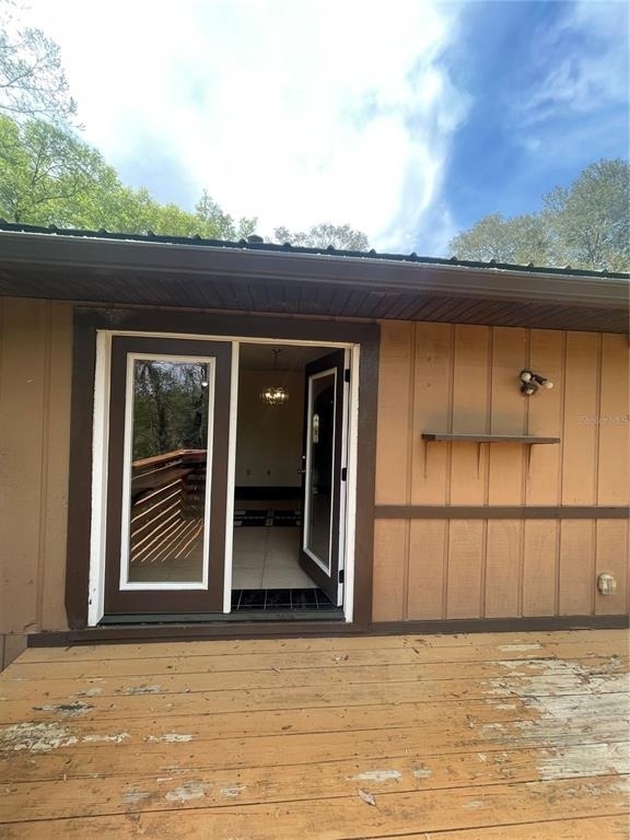 121 Sweet Gum Drive - Photo 35
