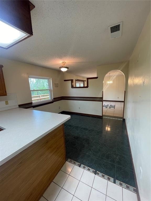 121 Sweet Gum Drive - Photo 30