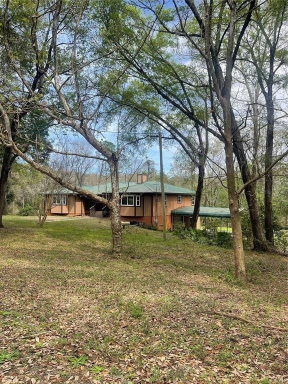 121 Sweet Gum Drive - Photo 6