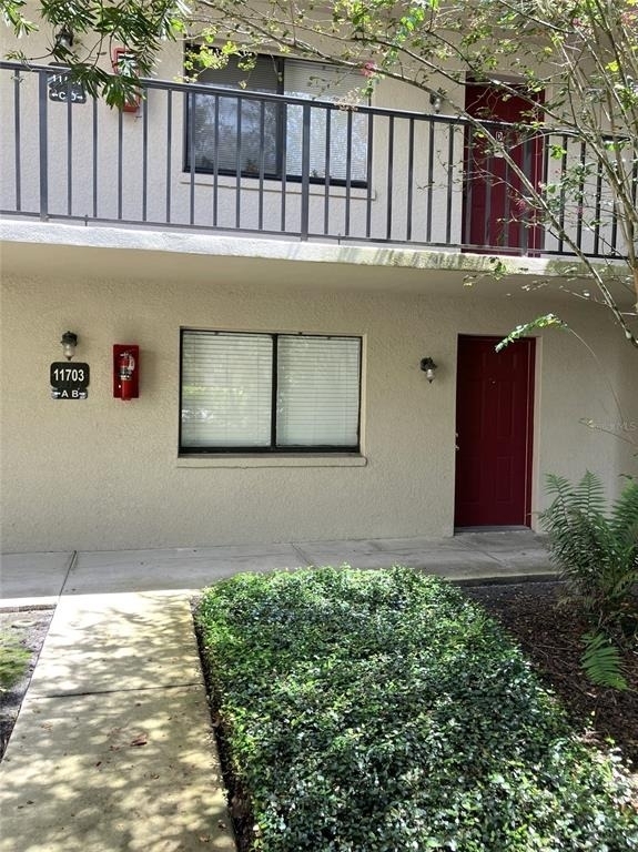 11703 Raintree Village Boulevard - Photo 59