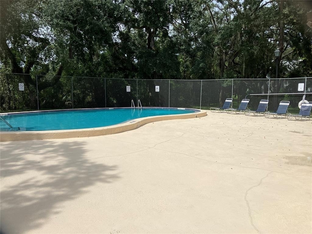 11703 Raintree Village Boulevard - Photo 12