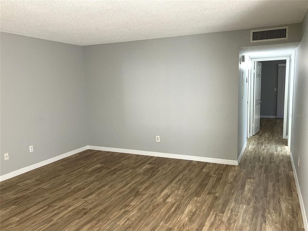 11703 Raintree Village Boulevard - Photo 21