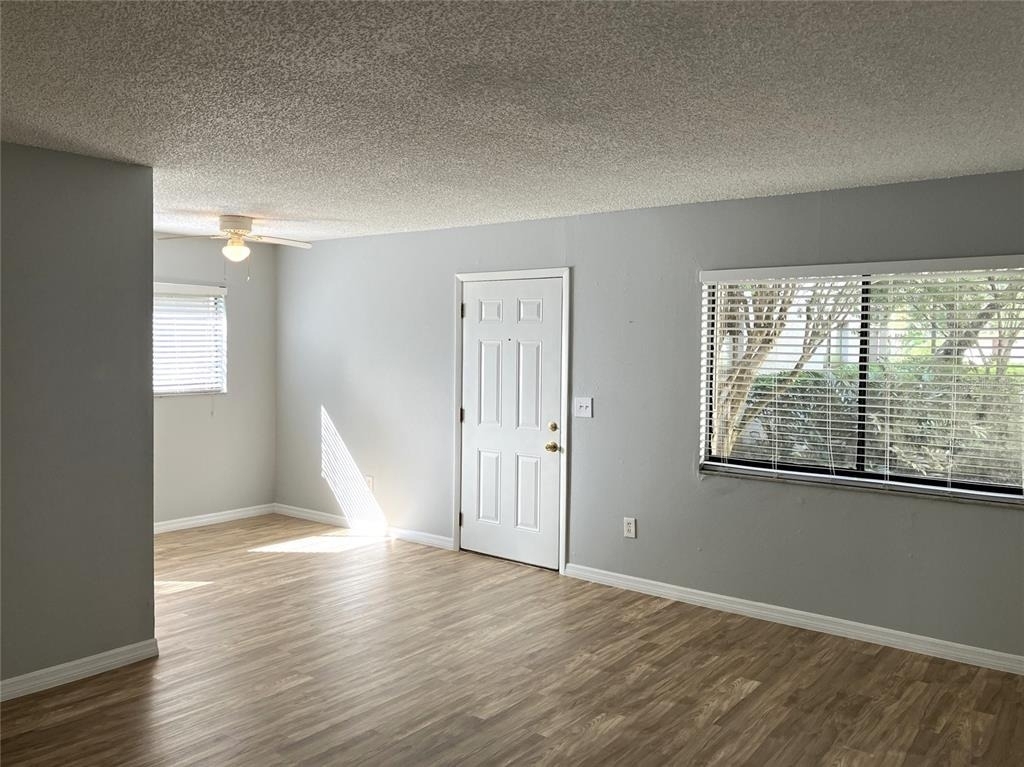 11703 Raintree Village Boulevard - Photo 24