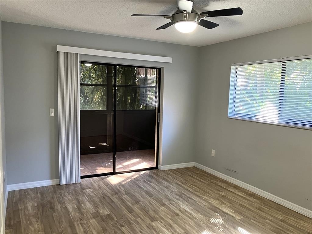 11703 Raintree Village Boulevard - Photo 49