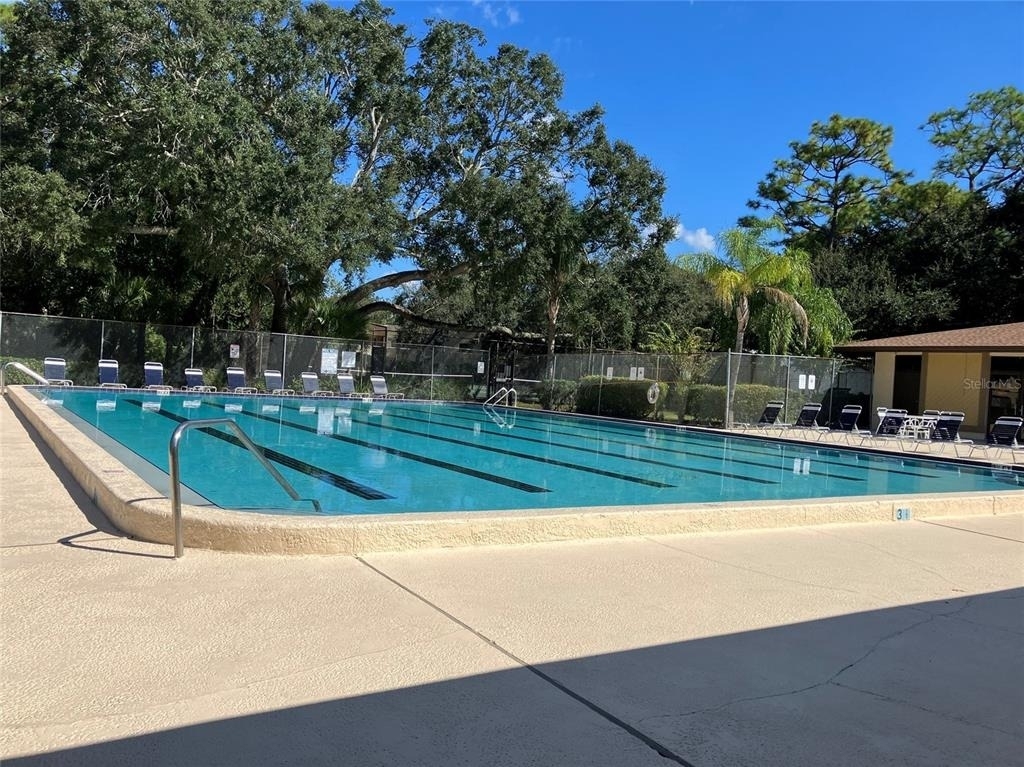 11703 Raintree Village Boulevard - Photo 10