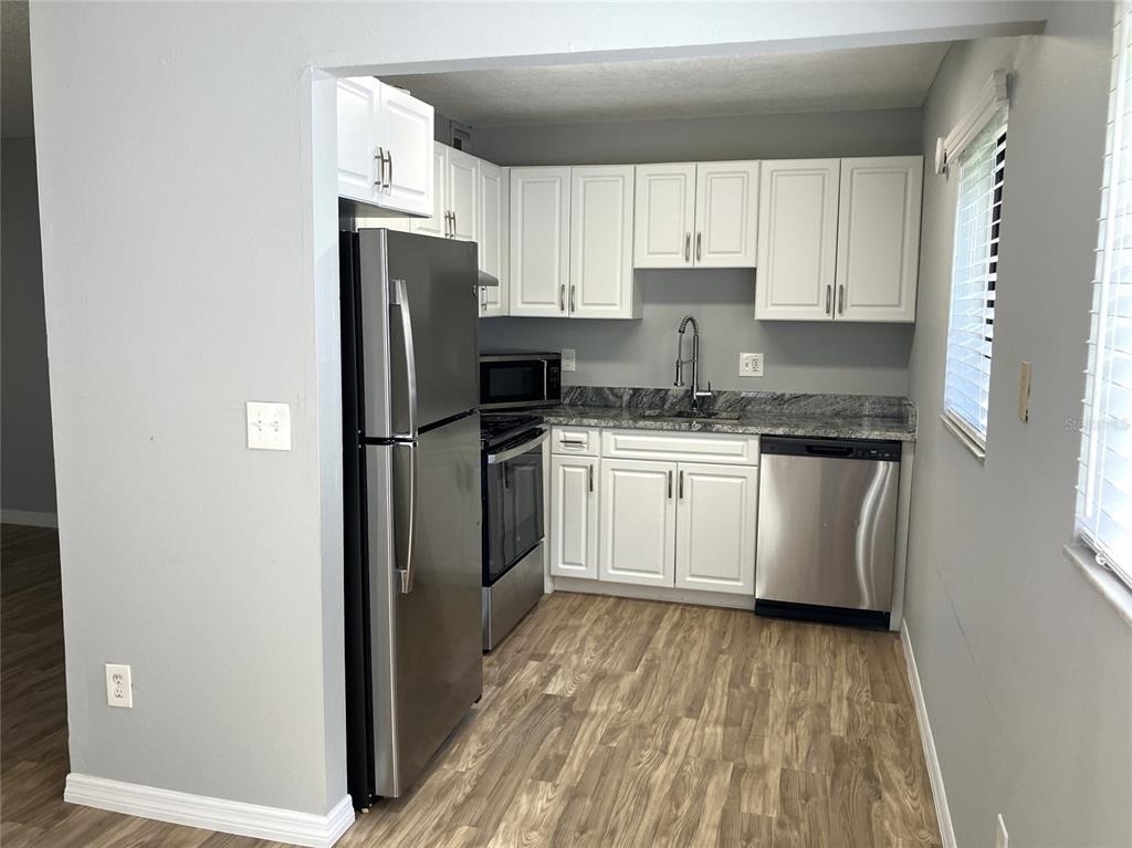 11703 Raintree Village Boulevard - Photo 28