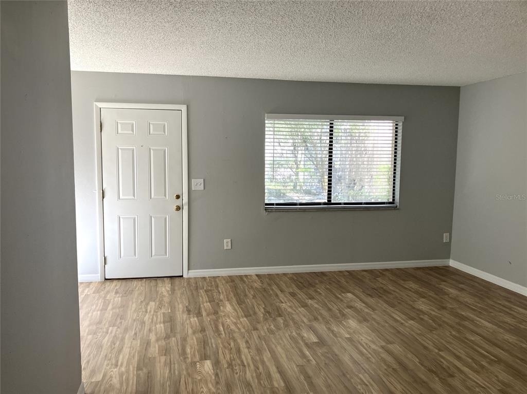 11703 Raintree Village Boulevard - Photo 19