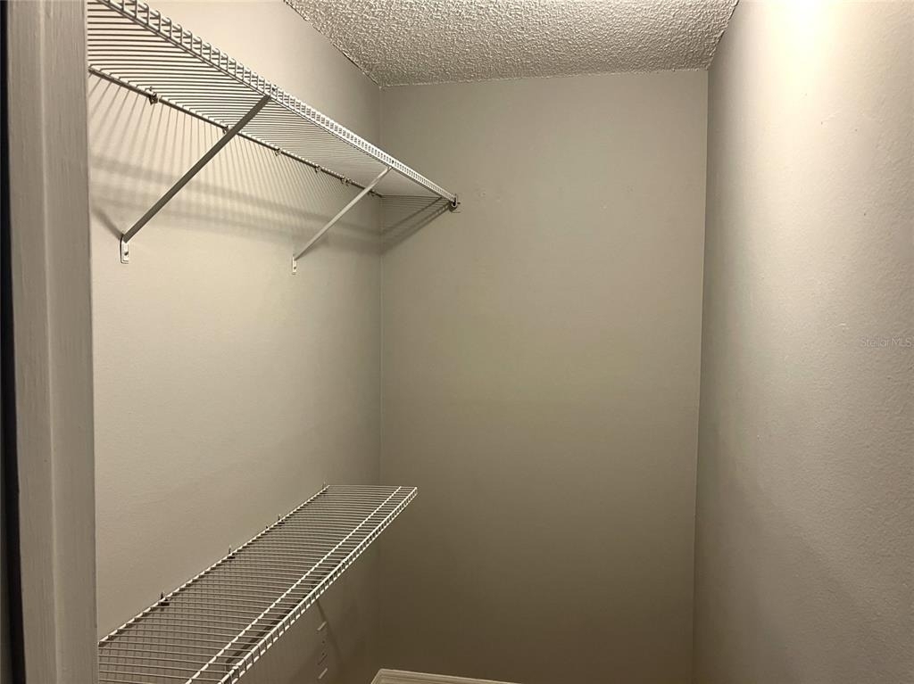 11703 Raintree Village Boulevard - Photo 43