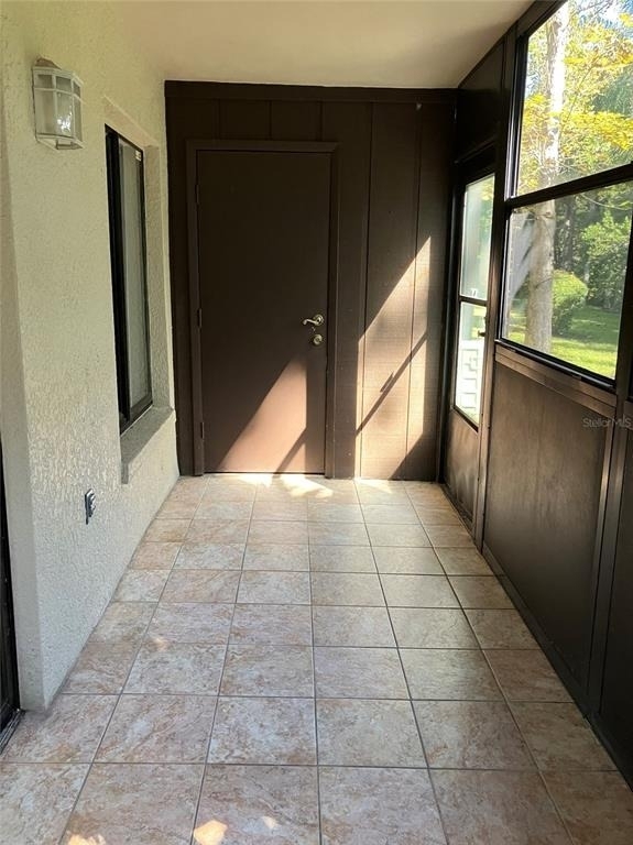 11703 Raintree Village Boulevard - Photo 58