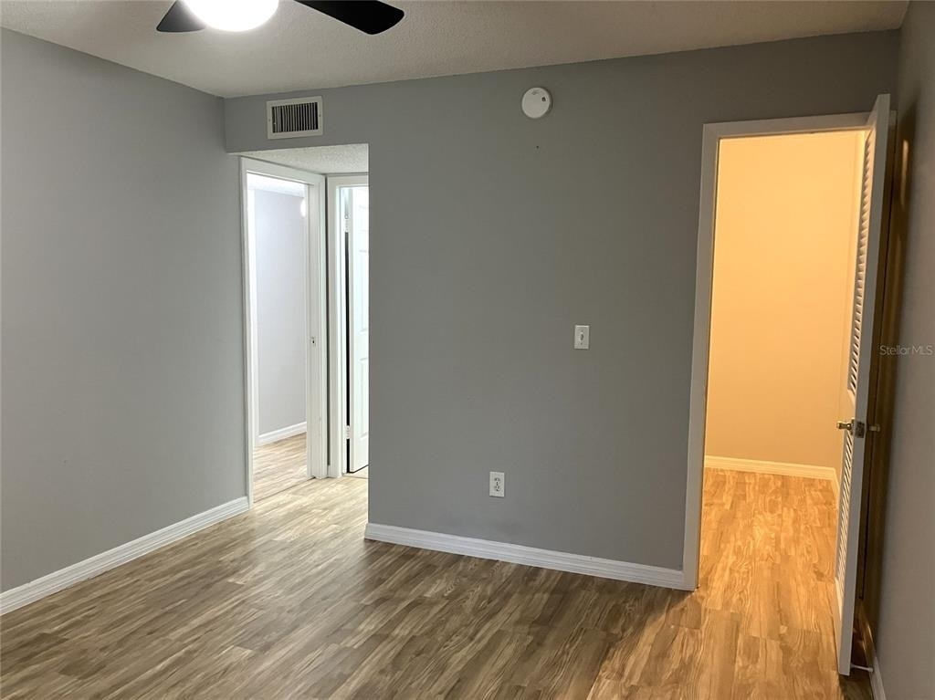 11703 Raintree Village Boulevard - Photo 41