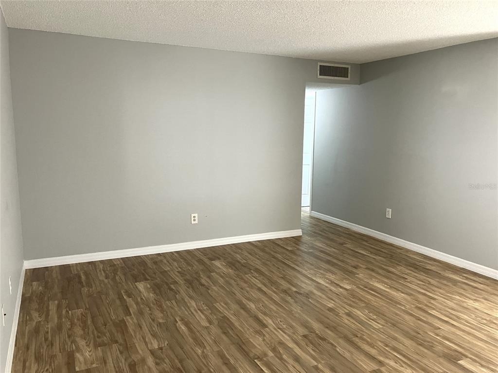 11703 Raintree Village Boulevard - Photo 22