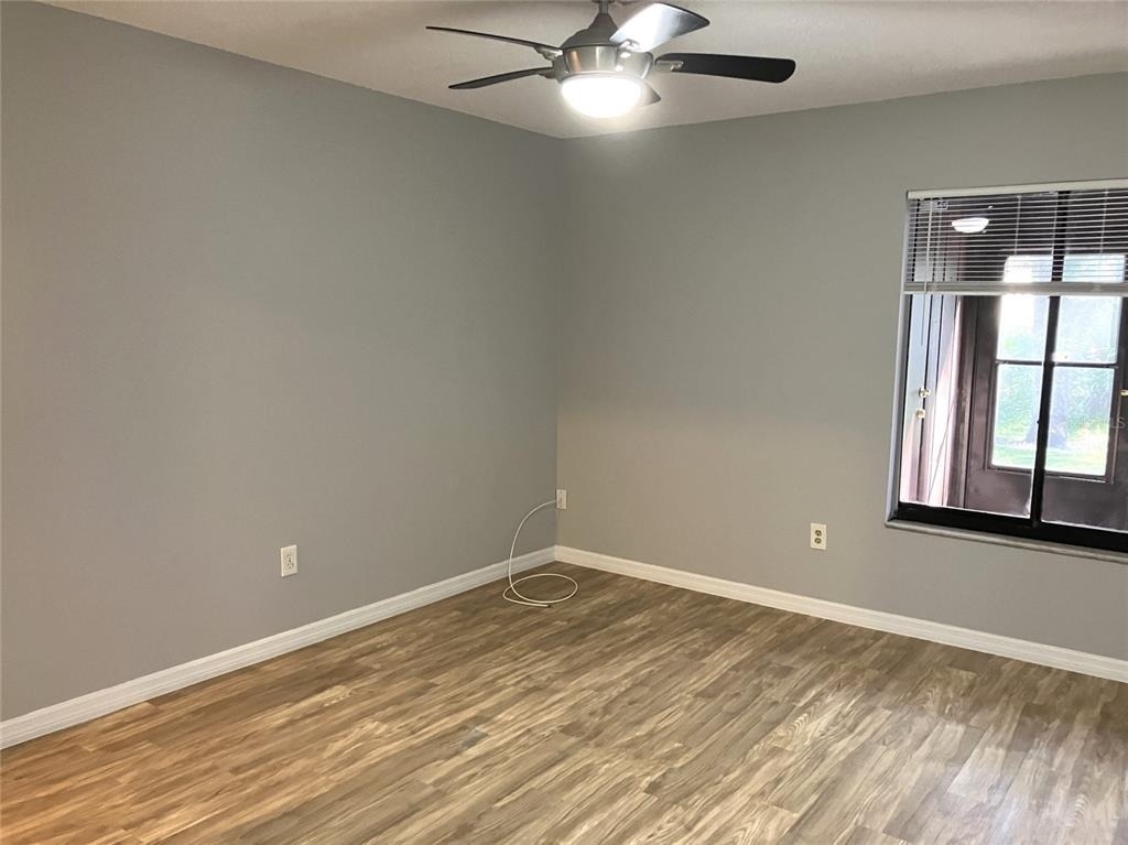 11703 Raintree Village Boulevard - Photo 40