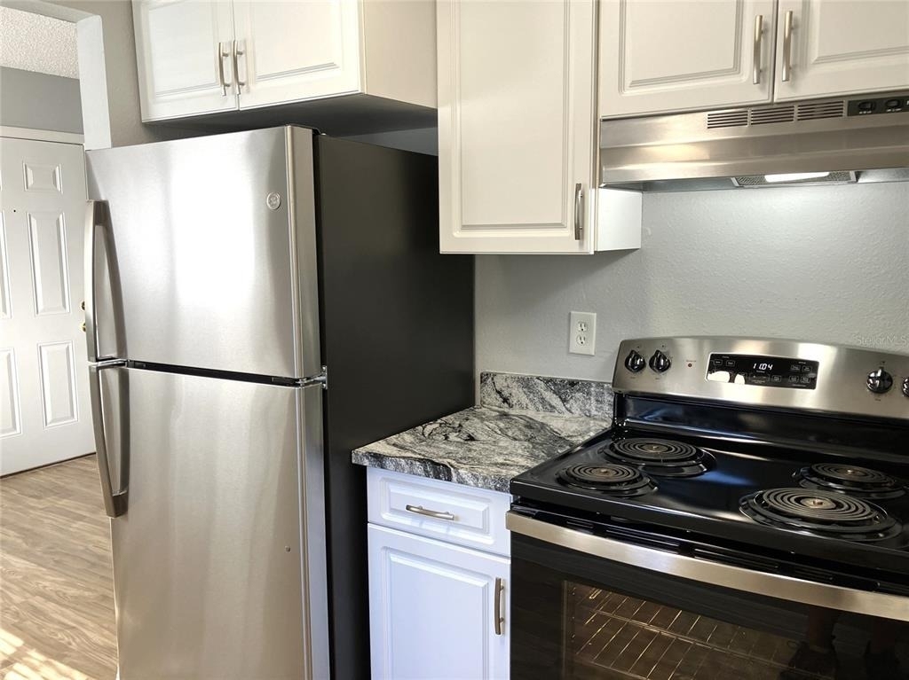 11703 Raintree Village Boulevard - Photo 33