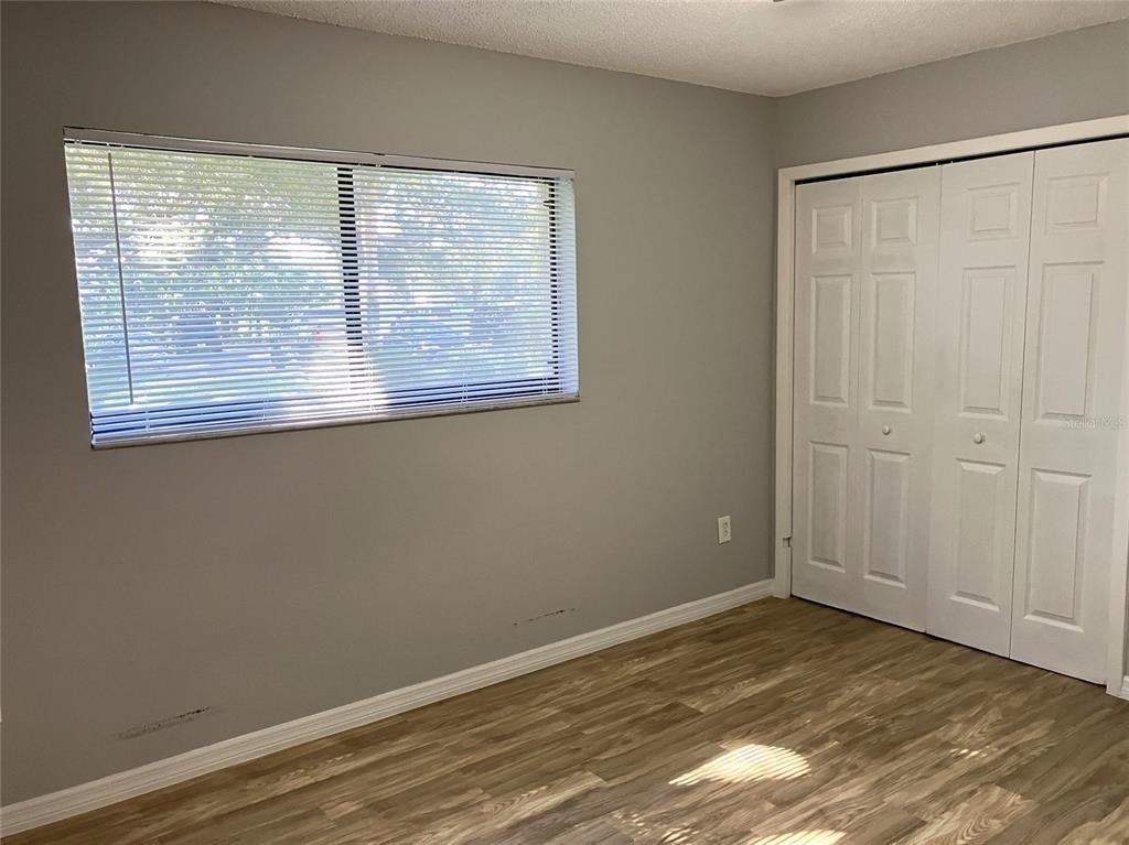 11703 Raintree Village Boulevard - Photo 50