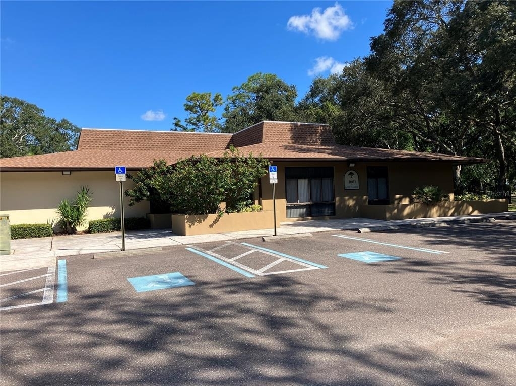 11703 Raintree Village Boulevard - Photo 7